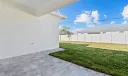 1083 NW 12th Terrace Photo