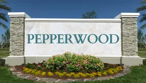 Homes Sold By Jeff Lichtenstein in Pepperwood