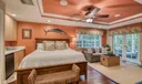 127 Tierra Lane #20 Photo
