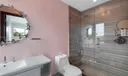 Coral Gables Residential Photo
