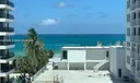 5401 Collins Ave #319 Photo