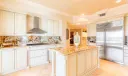 1 N Ocean Boulevard #404 Photo