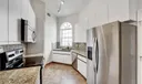 3951 Redondo Ct Photo
