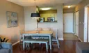 651 Okeechobee Boulevard #705 Photo