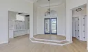 1109 Grand Cay Drive Photo