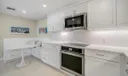 340 S Ocean Boulevard #2c Photo