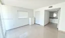 2011 Bay Dr #1 Photo