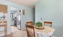 5403 Eagle Drive Photo