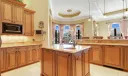 2368 Bay Circle Photo