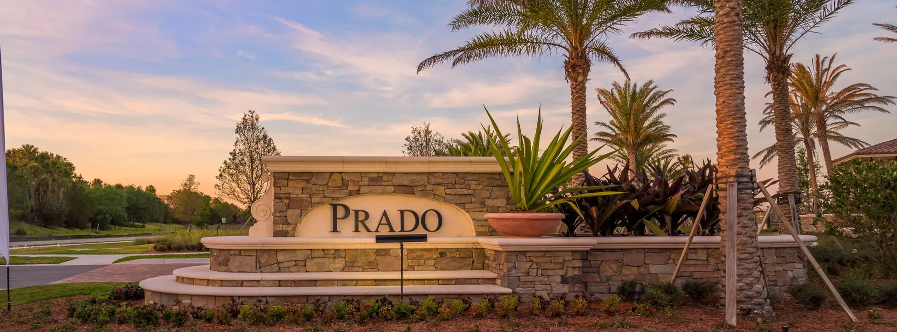 Homes Sold By Jeff Lichtenstein in Prado