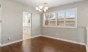1557 SE Prestwick Lane #4D Photo