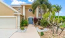 22145 Appleton Drive Photo