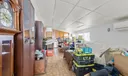 933 S Ridge Street Photo