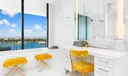 1100 S Flagler Drive #804 Photo