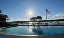 275 Beach Road #B201 Photo