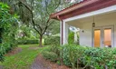 1904 Flower Drive Photo