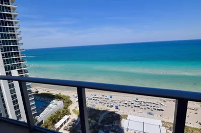 4111 S Ocean Dr #1101 1