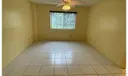 6698 10th Avenue N #115 Photo
