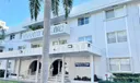 100 Edgewater Dr #342 Photo