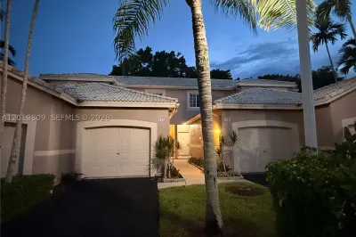 2078 Madeira Dr 0 1