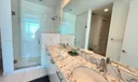 55 SE 6th St #4103 Photo