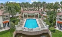 66 Marina Gardens Drive Photo