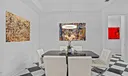 10183 SE Orchid Reserve Drive #24b Photo