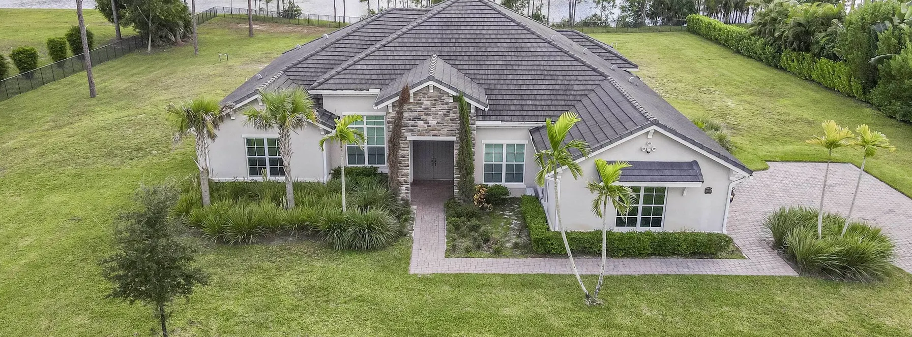 Just Listed | 10184 Calabrese Trail