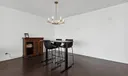 1500 S Ocean Boulevard #804 Photo