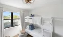 1300 Seaway Drive #6 Photo