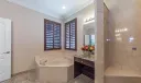 6027 Arlington Way Photo