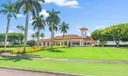1697 Mayacoo Lakes Boulevard Photo
