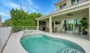 391 NW Sheffield Circle Photo
