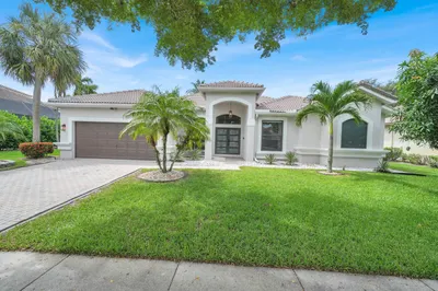 10313 Lexington Estates Boulevard 1