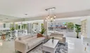 2901 NW 9th Ter Photo