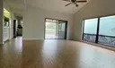 2525 SW Egret Pond Circle Photo
