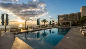 Sleek & Sexy on Singer Island | Vista Blue Singer Island Spotlight