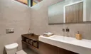 4094 Park Ave Photo
