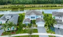 15931 Whippoorwill Circle Photo