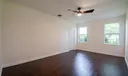8280 Woodsmuir Drive Photo