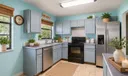 5403 Eagle Drive Photo
