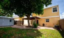 12840 SW 146th Ln Photo
