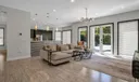 5258 SW 183rd Ave Photo