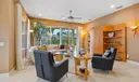 6737 Watertown Drive Photo