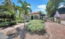 320 Monroe Drive Photo