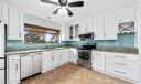 1510 SW Vizcaya Circle Photo