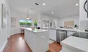 17050 SW 90th Ave Photo