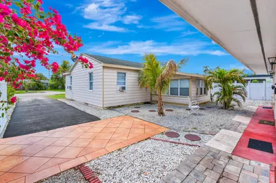 505 Foresteria Drive 1
