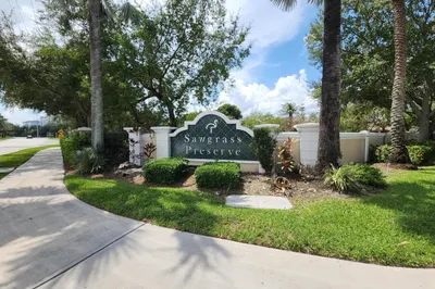 2306 NW 139th Avenue 1