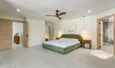 425 Coral Way Photo